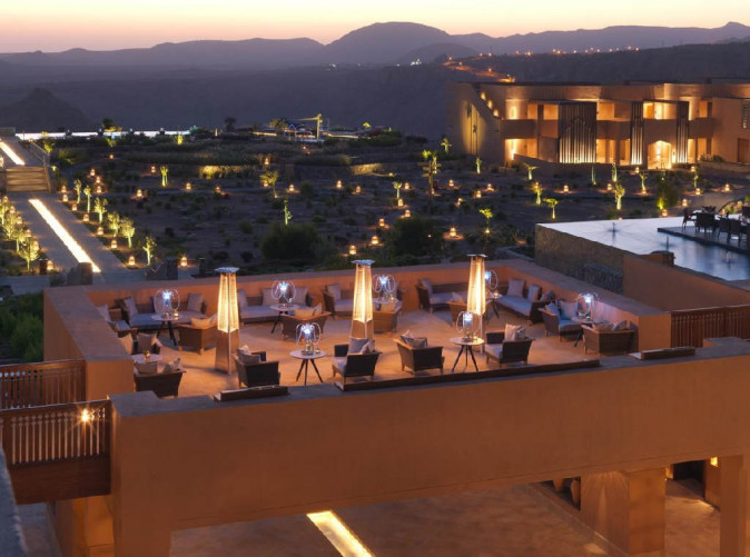 0039_Anantara_Al_Jabal_Al_Akhdar_Resort_Oman_Schoene Aussichten Touristik_MA